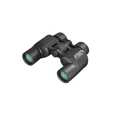 Immagine di Pentax Binocolo con Prismi di Porro AP 8 x 30 WP