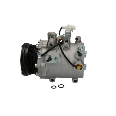 Immagine di Compressore, Climatizzatore BOSCH 1 986 AD1 152