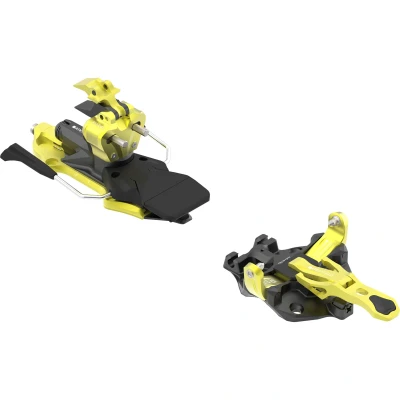Immagine di ATK Raider 13 Evo Ski binding