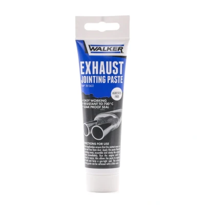 Immagine di WALKER 13633 Sigillante, Impianto gas scarico Exh Jointing Paste Tubo 140