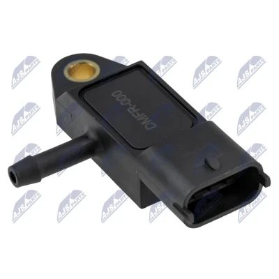 Immagine di NTY ECM FR 000 Sensori FORD: C Max, S Max Mk1, Focus 2 Kombi