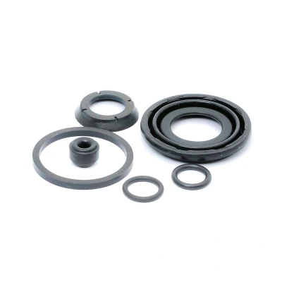 Immagine di QUICK BRAKE 114 0021 Kit Revisione Pinze Freno 38 RENAULT: Kangoo I Express, I, FORD: MONDEO 3 Stufenheck, Kombi, JAGUAR: X Type Sedan