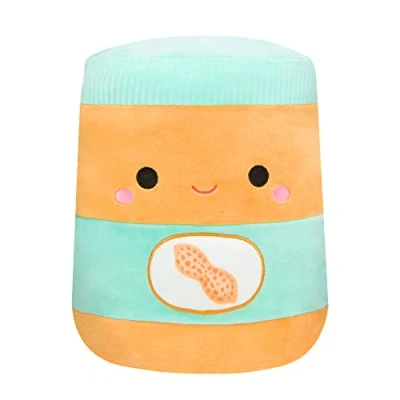 Immagine di Toy Partner SQUISHMALLOWS 20 CM Antonie