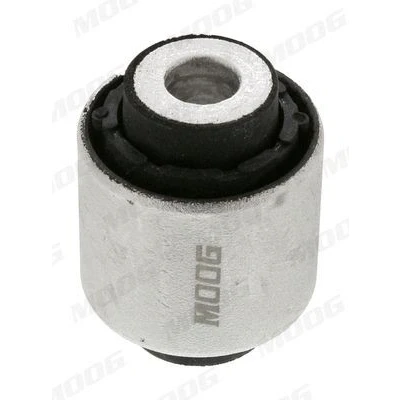 Immagine di MOOG LR SB 14860 Silent Block Assale post. bilaterale, Superiore 47,7 LAND ROVER: Range Rover Sport