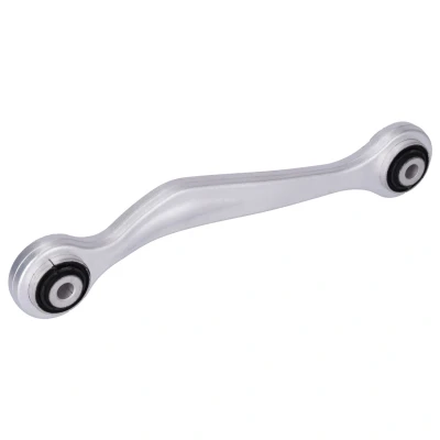 Immagine di FEBI BILSTEIN 39082 Braccio oscillante, Sospensione ruota AUDI: A4 B8 Avant, Q5, A5 Sportback