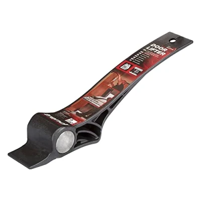 Immagine di Trend Sollevatore porte, ausilio per appendere porte a pedale, falegnami e posa di moquette, sollevamento 38 mm, D/LIFT/A