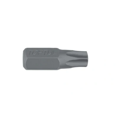 Immagine di Cacciavite esagonale TORX TOPTUL 5/16&#039; T27