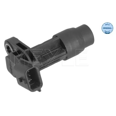 Immagine di MEYLE 16 14 810 0008 Generatore di Impulsi 3 Sensore attivo NISSAN: Juke, RENAULT: SCENIC 3, Captur, DACIA: SANDERO 2