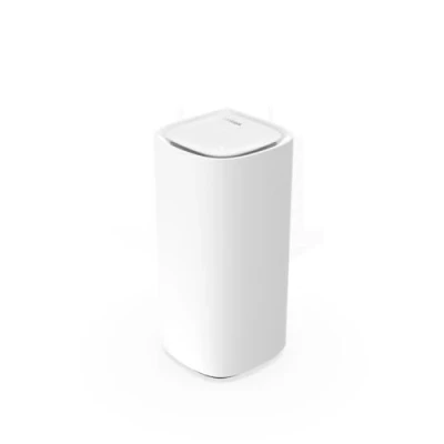 Immagine di Linksys Velop Pro 6E Sistema Mesh WiFi True Tri Band