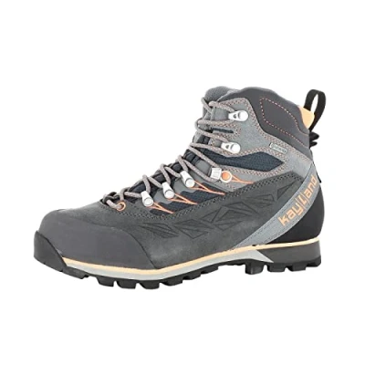 Immagine di Legacy ws gtx grey peach 7 40,5