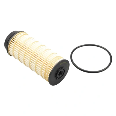 Immagine di Castrol filters CF0454 filtro Carburante Cartuccia con guarnizione IVECO: Daily 6 Pritsche/Fahrgestell, 4,