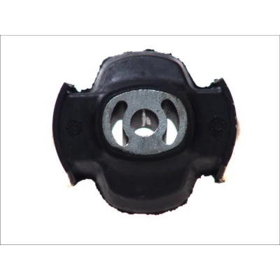 Immagine di SASIC 2001014 Supporto, Sospensione motore Cuscinetto gomma metallo anteriore, Dx in alto, Superiore PEUGEOT: 406 Sedan