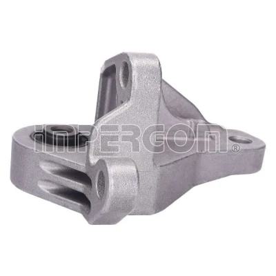 Immagine di ORIGINAL IMPERIUM 610313 Supporto motore bilaterale, inferiore FORD: S Max Mk1, MONDEO 4 Turnier, Galaxy Mk2 MPV, VOLVO: XC60 I, S80 II, V70 3