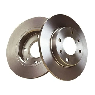 Immagine di BOSCH 0 986 479 F37 Disco freno 252 20 4 100 ventilato rivestito ad alto tenore di carbonio SUZUKI: SWIFT 5, Baleno II Hatchback
