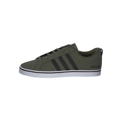 Immagine di adidas Vs Pace 2.0 Shoes, Uomo, Olive Strata Core Black Cloud White, 39 1/3 EU