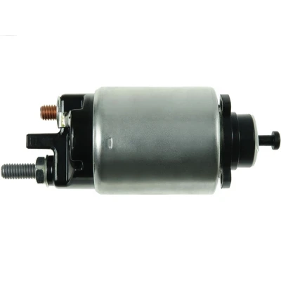 Immagine di Elettromagnete, Motore d&#039;avviamento AS PL SS1027(DELCO)