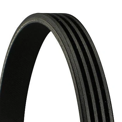 Immagine di CONTITECH 4PK1767 Cinghia Poly V 1767 4