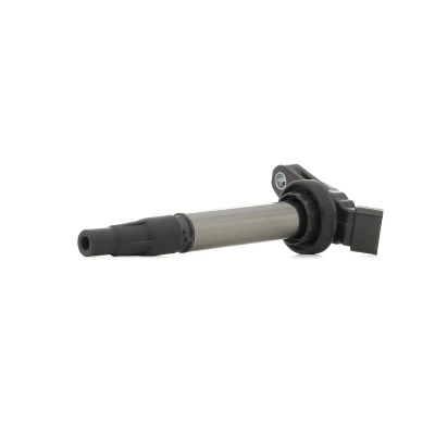 Immagine di MAGNETI MARELLI 060717151012 Bobina d&#039;accensione TOYOTA: Auris Hatchback, Yaris II RAV4 III SUV