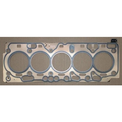 Immagine di ELRING 451.457 Guarnizione Testata 1,15 82,3 testa multistrato VOLVO: XC60 I, XC70 II Station Wagon