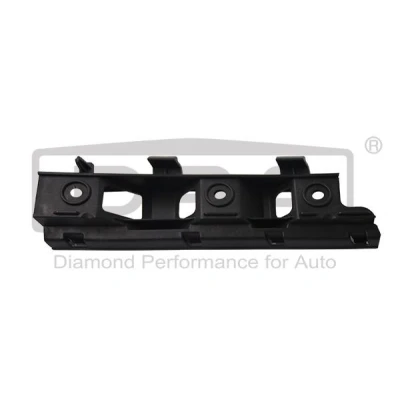 Immagine di DPA 88070049502 Supporto, Paraurti anteriore Sx VOLKSWAGEN: Passat B6 Variant