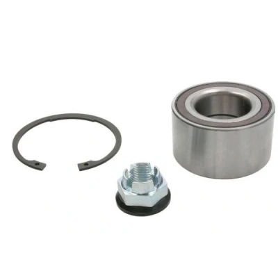 Immagine di Set di cuscinetti ruota BTA H1C024BTA