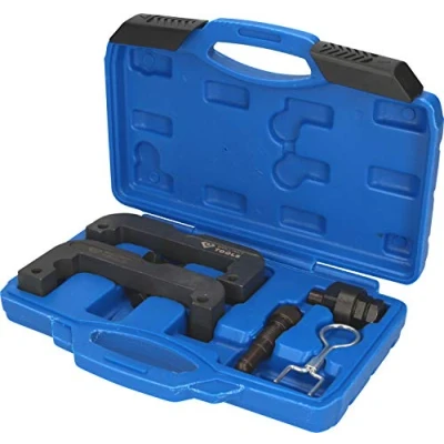 Immagine di KS TOOLS BT591150 Kit attrezzi regolazione, Fasatura