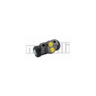 Immagine di CIFAM 101 633 Cilindretto Freno 22,22 MITSUBISHI: L200 III Pick up, PAJERO 1, II up