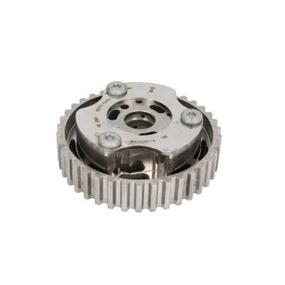 Immagine di SWAG 50 10 4244 Regolatore albero a camme Lato aspirazione senza perno/vite FORD: FIESTA 6, FOCUS 3