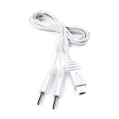 Immagine di TensCare L IT 1 Cavo per Elise e iTouch Sure