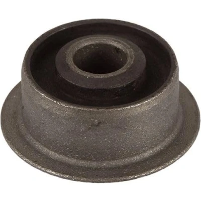 Immagine di TRW JBU181 Silent Block 25 Cuscinetto gomma metallo PEUGEOT: 205 II Hatchback, XA/XAD Van mister auto, norauto, autozona