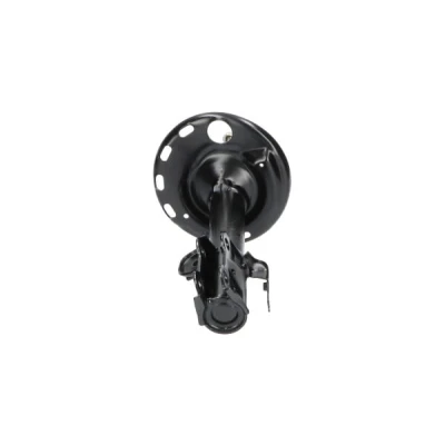 Immagine di KAVO PARTS SSA 9050 Ammortizzatore Assale anteriore Sx A pressione del gas doppio tubo tipo McPherson Spina superiore