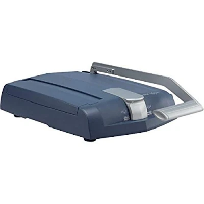 Immagine di LEITZ impressBIND 140 Rilegatrice manuale 74470000