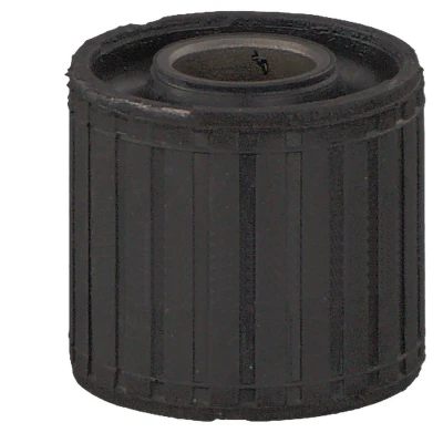 Immagine di FEBI BILSTEIN 36880 Silent Block Assale anteriore Sx, Dx