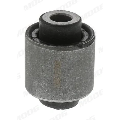 Immagine di MOOG OP SB 10538 Silent Block Assale post. bilaterale 39,3 OPEL: Insignia A Sports Tourer, Hatchback