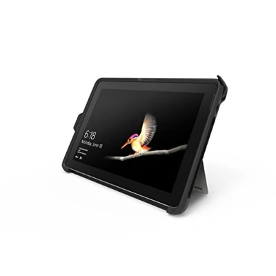 Immagine di Kensington Blackbelt Surface Go Rugged (K97651WW) Custodia protettiva per 3, 2 e
