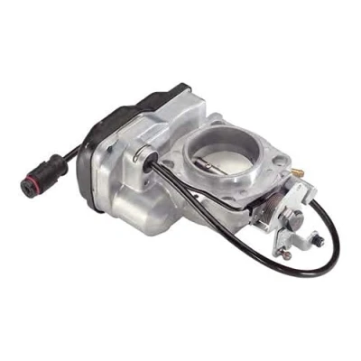 Immagine di HOFFER 7506416 Pompa Carburante elettrico HYUNDAI: i10 I, ix55, i20 I Hatchback, OPEL: Astra G Caravan, Zafira A, Corsa B Hatchback