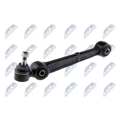 Immagine di NTY ZWD MS 014 Braccio oscillante, Sospensione ruota