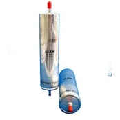 Immagine di ALCO FILTER SP 1317 Filtro Carburante per condotti/circuiti 8,0 LAND ROVER: Freelander I SUV, SUV Cabrio