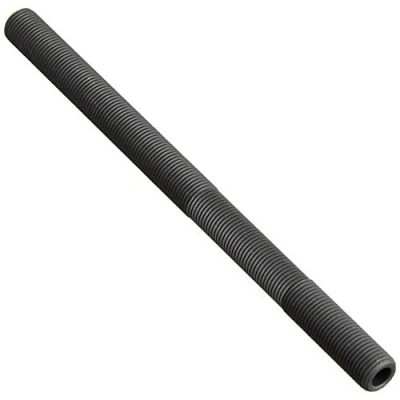 Immagine di Asse del mozzo Shimano FH HG20QR