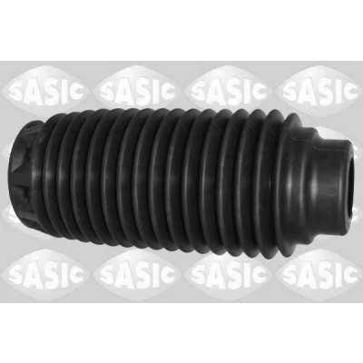 Immagine di SASIC 2650063 Parapolvere, Ammortizzatore Assale anteriore PEUGEOT: RCZ Coupe, 3008 I, 307 Hatchback, CITROËN: DS4 C4 Coupe