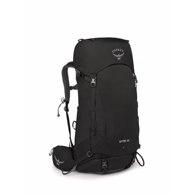 Immagine di Osprey Kyte 68 Backpack
