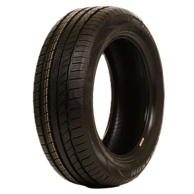 Immagine di HI FLY All Turi 221 165/70 R13 79T auto Pneumatici quattro stagioni RENAULT: CLIO 2, Kangoo I, 1, PEUGEOT: 206 Hatchback HF AS046