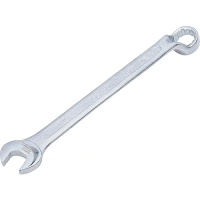 Immagine di BGS chiave combinata Anello, anello lato a gomito, 11 mm, 1 pezzi, 30111