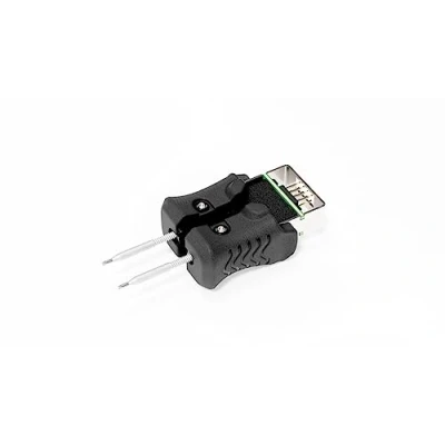 Immagine di Weller T0050116299 Punta di saldatura Forma a scalpello Contenuto 1 pz.