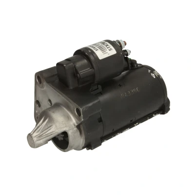Immagine di STARDAX STX200099R Motorino di avviamento 12 1,5 11 CITROËN: C3 I Hatchback, C5 III Station Wagon, Xsara Picasso, PEUGEOT: 206 Hatchback