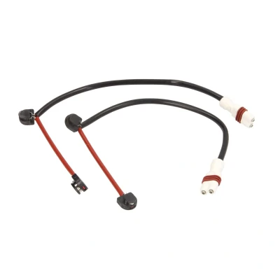 Immagine di QUICK BRAKE WS 0340 A Sensore Freni Kit assale PORSCHE: 911 Coupe