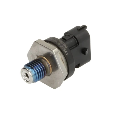 Immagine di BOSCH F 00R 004 272 Kit riparazione, Common Rail System