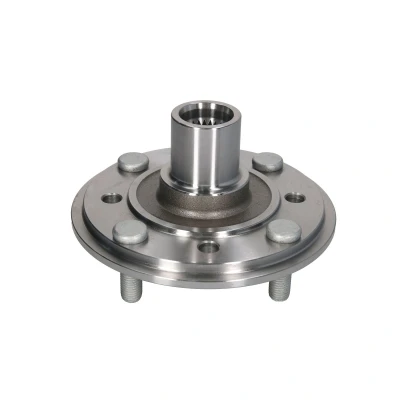 Immagine di BTA H50502BTA Mozzo Ruota 4 Assale anteriore