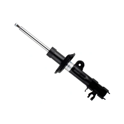 Immagine di BILSTEIN 22 335067 Ammortizzatore JEEP: Compass