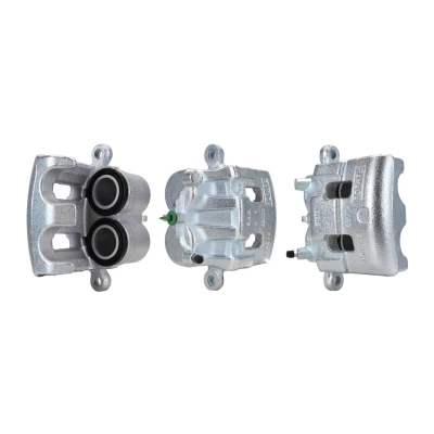 Immagine di ELSTOCK 83 2266 Pinza freno Ghisa Assale anteriore Dx, davanti all&#039;assale MAZDA: CX 7